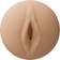 Lovense Vagina-Shaped Sleeve for Solace Pro