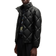 HUGO BOSS Borin2441 Quilted Jacket - Black