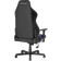 DxRacer Drifting Series - Black / Violet