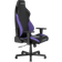 DxRacer Drifting Series - Black / Violet
