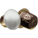 Nespresso L'OR Forza kapsler 208g 40st 1pack