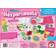 Schmidt Spiele Bibi Blocksberg Häxperiment 40617