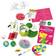 Schmidt Spiele Bibi Blocksberg Häxperiment 40617