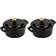 Mareld Mini Set med lock 2 delar