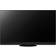 Panasonic TV-65Z95AEG