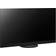 Panasonic TV-65Z95AEG