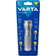 Varta 15638