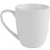 Exxent Victoria Mugg 28cl