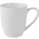 Exxent Victoria Mugg 28cl