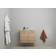 Sanibell Online (1821580)