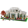 LEGO Ideas the Botanical Garden 21353