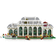 LEGO Ideas the Botanical Garden 21353