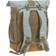 Lässig Mini Rolltop Backpack - Nature Olive