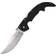 Cold Steel Espada 62MGD Fickkniv