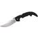 Cold Steel Espada 62MGD Fickkniv
