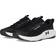 Under Armour Dynamic Select W - Black/White