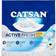 Catsan Active Fresh Arena Aglomerante Pack % 3 x 8 l 8L