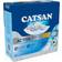 Catsan Active Fresh Arena Aglomerante Pack % 3 x 8 l 8L