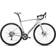 Specialized Roubaix SL8 28" 2024 Morning Mist/Smoke