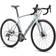 Specialized Roubaix SL8 28" 2024 Morning Mist/Smoke Men's Bike