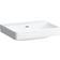 Laufen Pro S (H8109630001041)