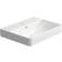 Laufen Pro S (H8109630001041)