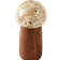 Muubs Yami Peberkværn, Saltkværn 15cm