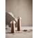 Muubs Yami Salt Mill, Pepper Mill 15cm