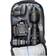 Think Tank Shape Shifter 17 V2.0