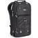 Think Tank Shape Shifter 17 V2.0