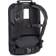 Think Tank Shape Shifter 17 V2.0