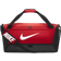 Nike Brasilia 9.5 Training Duffel Bag - University Red/Black/White