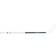 Unihoc Unilite Evolab Titan 26 100cm