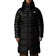 The North Face Women's Metropolis Parka - Black