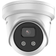 Hikvision DS-2CD2386G2-IU 2.8mm (C)