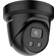 Hikvision DS-2CD2386G2-IU 2.8mm (C)