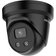 Hikvision DS-2CD2386G2-IU 2.8mm (C)