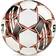 Select Flash Turf - White/Orange