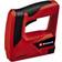 Einhell TC-CT 3,6 Li 4257880 Sans Fil Pour Type Dagrafe 6-14 mm