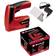 Einhell TC-CT 3,6 Li 4257880 Sans Fil Pour Type Dagrafe 6-14 mm