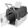 Trixie Trasportino Gulliver Mis. 6: L 92 x P 64 x H 64 cm