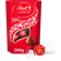 Lindt Lindor Cornet Mjölk 200g