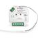Hilux Mini ZigBee Dobbeltafbryder