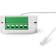 Hilux Mini ZigBee Dobbeltafbryder