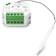 Hilux Mini ZigBee Dobbeltafbryder