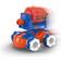 Carrera RC 2,4GHz Nerf Blasting Car