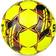 Select Flash Turf 2023 - Yellow/Orange