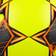 Select Flash Turf 2023 - Yellow/Orange
