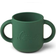 Liewood Gene Cup 4-pack Dino