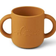 Liewood Gene Cup 4-pack Dino